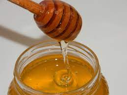 MIELINFESTA: Concorso per il miglior miele dei Parchi dell’Appennino 2022- Un programma ricco di eventi per la valorizzazione del settore apistico