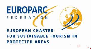 Il Parco Naturale Regionale Sirente Velino ottiene la Carta Europea del Turismo Sostenibile