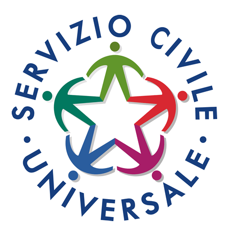 Servizio Civile Universale: scadenza ore 14:00 del 10 febbraio 2023