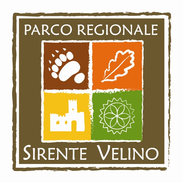 Parco Sirente Velino, Consiglio direttivo al completo con l'elezione dei tre membri scelti dal Consiglio regionale.