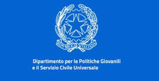 Servizio Civile Universale: pubblicazione del decreto di individuazione di ulteriori programmi di Servizio civile universale finanziati per l’anno 2021