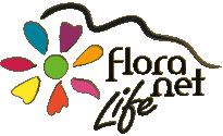 Life Floranet