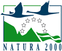 Rete Natura 2000